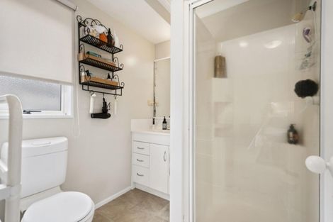 Photo of property in 65 Gravatt Road, Papamoa Beach, Papamoa, 3118