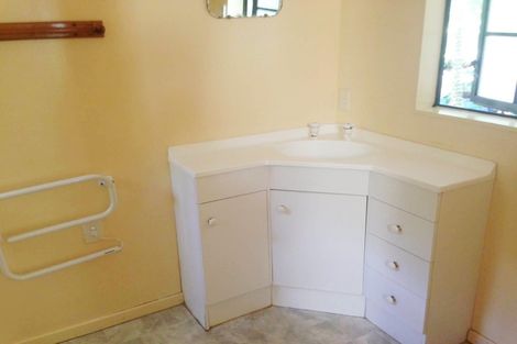 Photo of property in 45 Rewa Road, Maraetai, Auckland, 2018