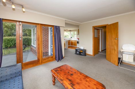 Photo of property in 1a Fuller Street, Kaiapoi, 7630