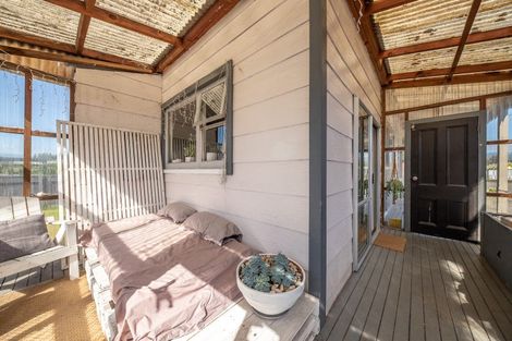 Photo of property in 31 Mill Street, Westport, 7825