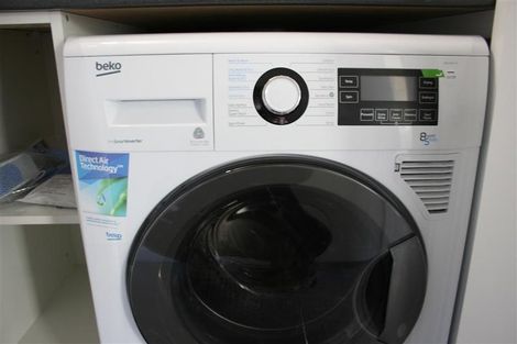 Photo of property in 101 Brougham Street, Mount Victoria, Wellington, 6011