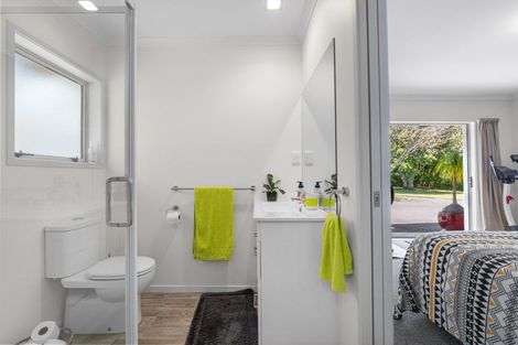 Photo of property in 41 Walter Henry Drive, Omanawa, Tauranga, 3171