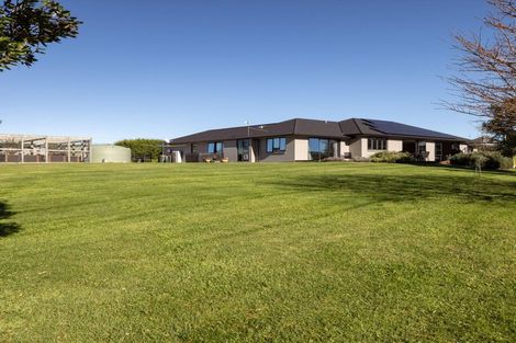 Photo of property in 1079a Oropi Road, Oropi, Tauranga, 3173