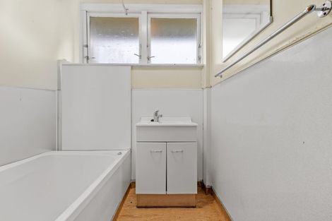 Photo of property in 34 Goodwin Drive, Rosehill, Papakura, 2113