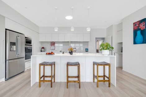 Photo of property in 29 Kibblewhite Avenue, Beachlands, Auckland, 2018