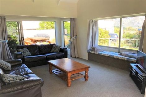 Photo of property in 56 Hunter Crescent, Wanaka, 9305