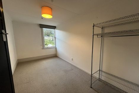 Photo of property in 3 Crieff Street, Northland, Wellington, 6012