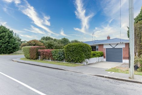 Photo of property in 1a Fuller Street, Kaiapoi, 7630