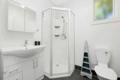 Photo of property in 1/103 Prestons Road, Redwood, Christchurch, 8051