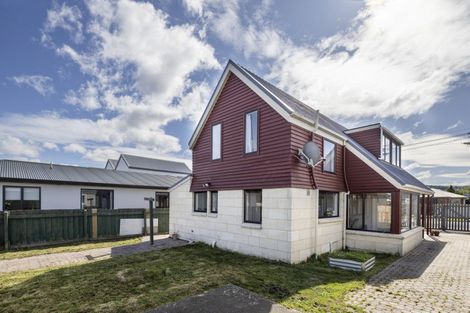 Photo of property in 59 Young Street, Saint Kilda, Dunedin, 9012