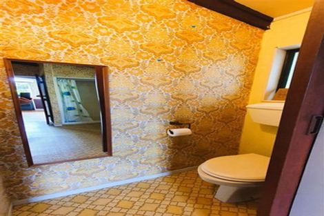 Photo of property in 260 Wyuna Bay Road, Wyuna Bay, Coromandel, 3581