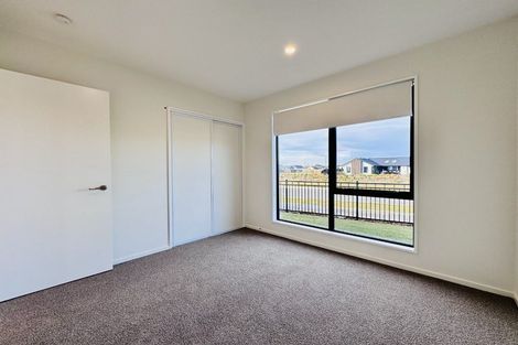 Photo of property in 24 Ruataniwha Avenue, Rangiora, 7400