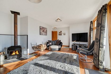 Photo of property in 102 Lewis Road, View Hill, Oxford, 7495