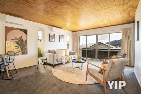 Photo of property in 63 Sheridan Terrace, Johnsonville, Wellington, 6037