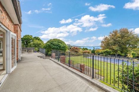 Photo of property in 122 Macleans Road, Bucklands Beach, Auckland, 2014