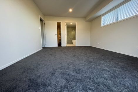 Photo of property in 42 Oates Street, Lincoln, 7608