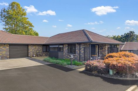 Photo of property in Tasman Village, 75/2 Seales Road, Morrinsville, 3300