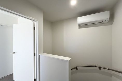 Photo of property in 2/45 Champion Street, Edgeware, Christchurch, 8013