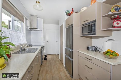 Photo of property in 25 Manapouri Street, Tikipunga, Whangarei, 0112