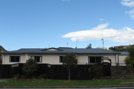 Photo of property in 136 Waitaha Road, Welcome Bay, Tauranga, 3112