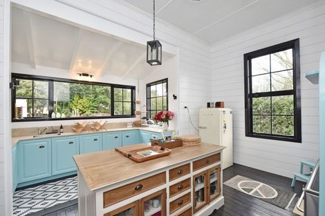 Photo of property in 85 Main Street, Otautau, 9610