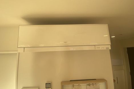 Photo of property in 514/5 Howe Street, Freemans Bay, Auckland, 1011