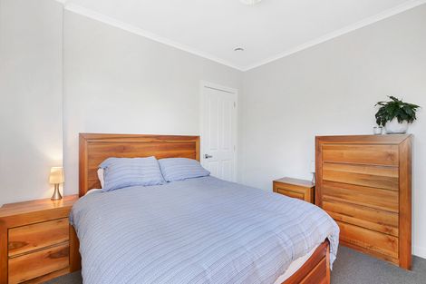 Photo of property in 1/103 Prestons Road, Redwood, Christchurch, 8051