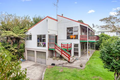 Photo of property in 1 Whakaari Road, Waiotahe, Opotiki, 3198
