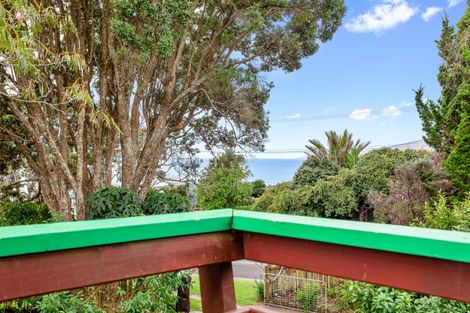 Photo of property in 1 Whakaari Road, Waiotahe, Opotiki, 3198