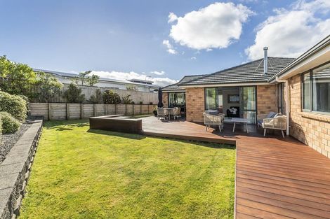 Photo of property in 44 Kahurangi Heights, Aotea, Porirua, 5024