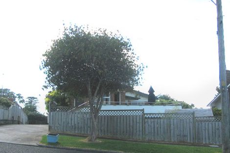 Photo of property in 61 Quadrant Road, Onehunga, Auckland, 1061