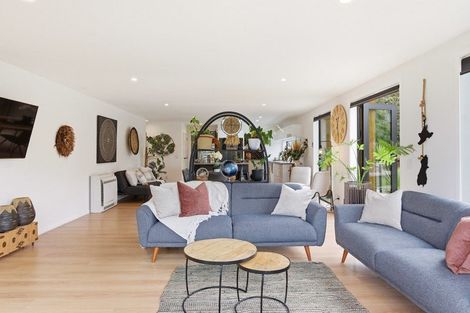 Photo of property in 5c Aspen Grove, Fernhill, Queenstown, 9300