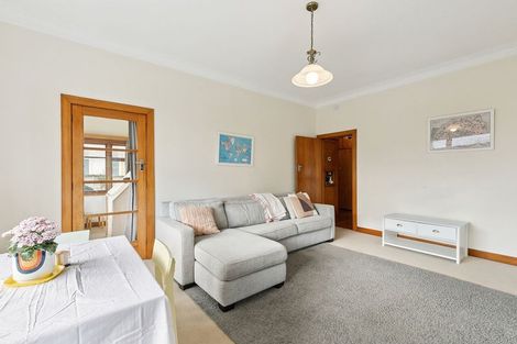 Photo of property in 5 Friend Street, Karori, Wellington, 6012