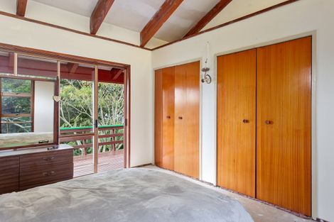 Photo of property in 1 Whakaari Road, Waiotahe, Opotiki, 3198