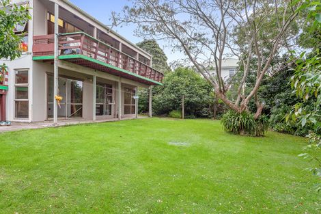 Photo of property in 1 Whakaari Road, Waiotahe, Opotiki, 3198