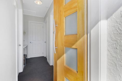 Photo of property in 1/103 Prestons Road, Redwood, Christchurch, 8051