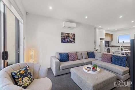 Photo of property in 22 Vasi Drive, Hobsonville, Auckland, 0616