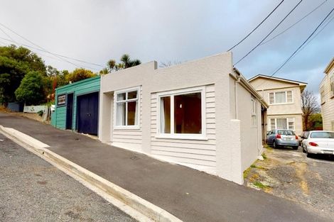 Photo of property in 1/186 Owen Street, Newtown, Wellington, 6021