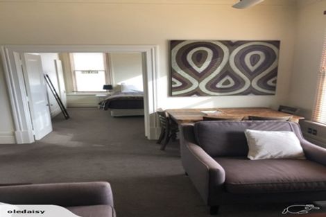 Photo of property in 237 The Terrace, Te Aro, Wellington, 6011