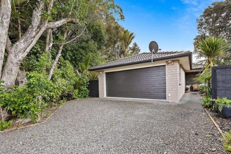 Photo of property in 6e Forest Glen, Orewa, 0931