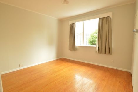 Photo of property in 19 Mcquarrie Avenue, Wattle Downs, Auckland, 2103