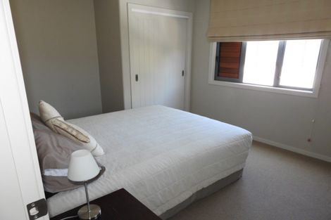 Photo of property in 29c Saint Andrews Drive, Pauanui, Hikuai, 3579