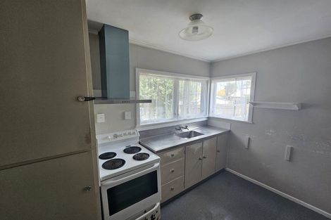 Photo of property in 32 Brentford Place, Manurewa, Auckland, 2102