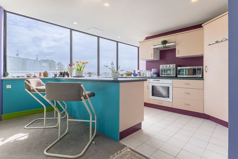 Photo of property in The Links, 20/378-382 Kapiti Road, Paraparaumu Beach, Paraparaumu, 5032
