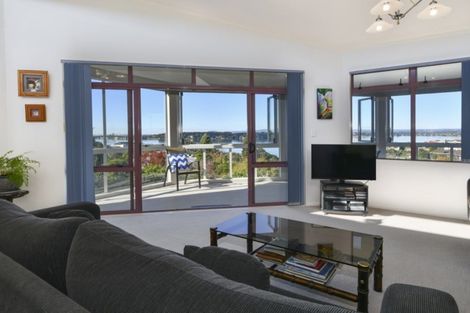 Photo of property in 41 Vivian Drive, Omokoroa, 3114