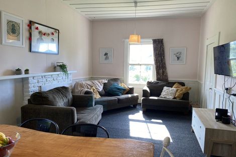 Photo of property in 338 Tuahu Road, Tauwhareparae, Tolaga Bay, 4077