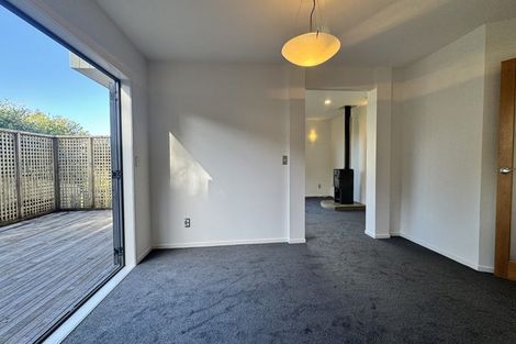 Photo of property in 4/35 John Court Street, Birkenhead, Auckland, 0626