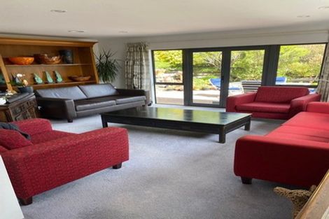 Photo of property in 20 Landsdowne Terrace, Karori, Wellington, 6012