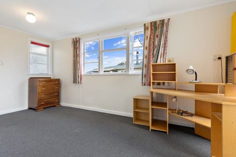 Photo of property in 102 New Renwick Road, Burleigh, Blenheim, 7201