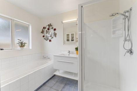 Photo of property in 65 Victors Road, Hoon Hay, Christchurch, 8025